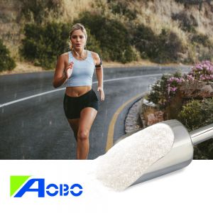 Alpha Ketoglutaric Acid by Aobo