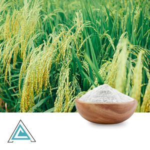 Alpha Picolinic Acid by Amsal Chem