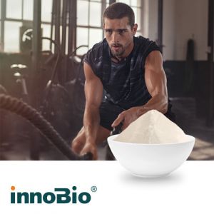 Amino Acids Granular DC A1 by innoBio