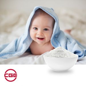 ARA 10% Powder by CGE Healthcare