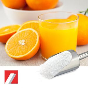 Ascorbic Acid USP 40-80 Mesh by CSPC