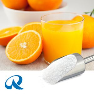 Ascorbic Acid USP 40-80 Mesh by Qiyuan Pharm.