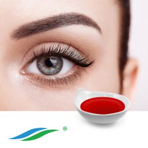 Astaxanthin Oil 5% HPLC by Hunan NutraMax
