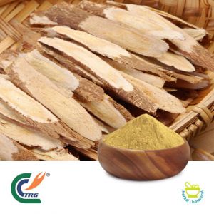 Astragalus 50% Polysaccharides by TRG