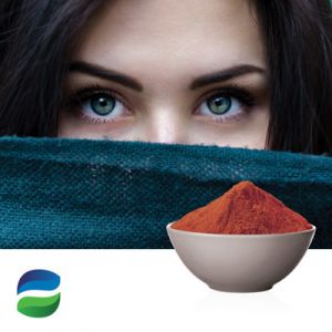 Beta Carotene 96% -101% Powder by ZHT Sci-tech