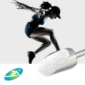 Betaine Citrate by Jiuan Chemical