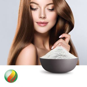 Biotin (Vitamin H) 1% by SDM
