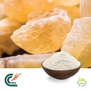 Boswellia PE 65% Boswellic Acid by TRG