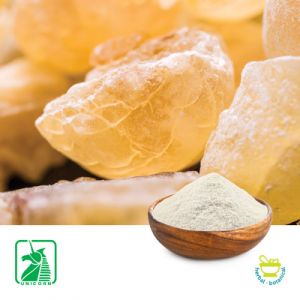 Boswellia P.E. 65% Boswellic Acid by Unicorn