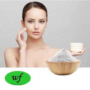 Bovine Collagen Peptide by WF Collagen
