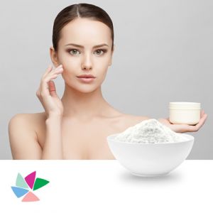 Bovine Collagen Peptide by Wuxing Biotechnology
