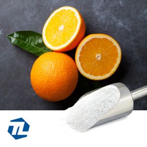 Calcium Ascorbate by Tianli
