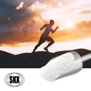 Calcium Beta Hydroxybutyrate by Shanghai Kangxin