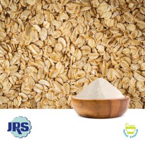 Canadian Harvest® Oat Fiber 300-58 by JRS