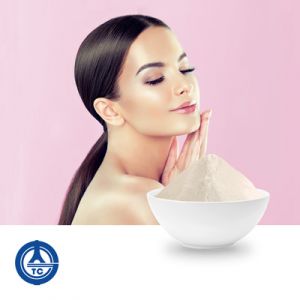 Chicken Collagen Type II Powder by Guanghao Biological