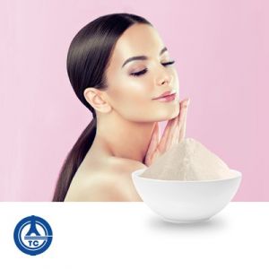 Hydrolyzed Collagen Peptide Type II by Guanghao Biological