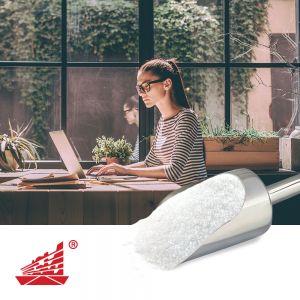 Choline Chloride USP by Jinan Asia Pharmaceutical