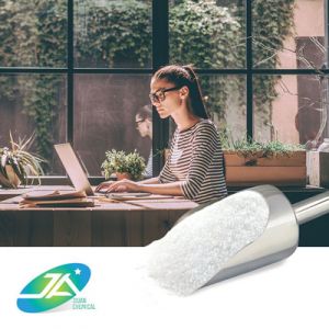 Choline Chloride USP by Jiuan Chemical