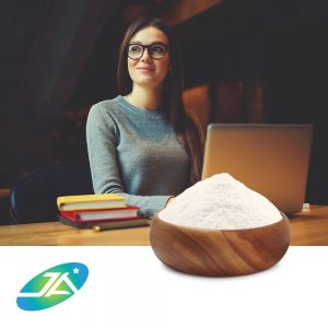 Choline L-Bitartrate Coated 60 Mesh by Jiuan Chemical