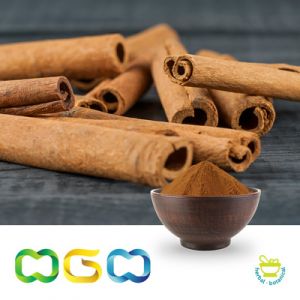 Cinnamon Extract 13% by Herb Green Health