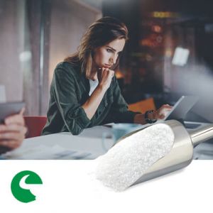 Citicoline Sodium by Kaiping Genuine