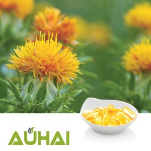 CLA EE Softgel by Auhai