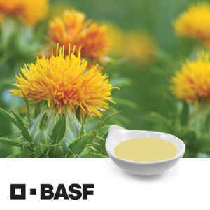 CLA FFA 80 by BASF