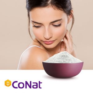 D-Alpha Tocopheryl Succi 1210 by CoNat