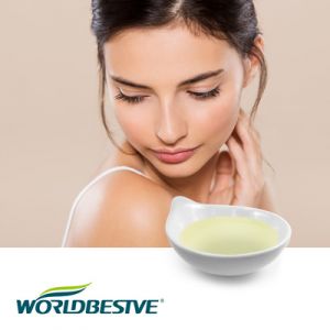 D-Alpha Tocopheryl Acetate 1100 by Worldbestve