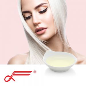D-Panthenol by Xinfa Pharmaceutical