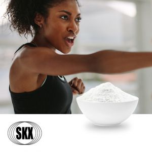 Calcium D-Beta-Hydroxybutyrate by Shanghai Kangxin