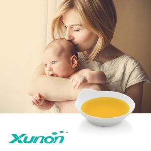 DHA OIL 45% by Xunon