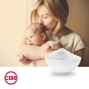 DHA 10% Powder by CGE Healthcare