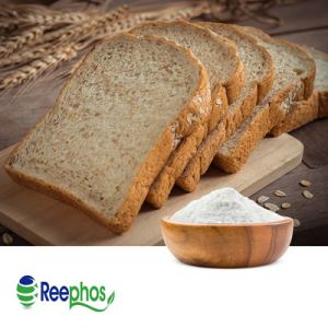 DiMagnesium Phosphate by Reephos