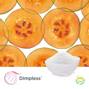 Dimpless (Melon Juice Concentrate) by Robertet