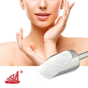 DMAE DL- Bitartrate by Jinan Asia Pharmaceutical