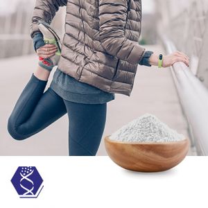 EstraFlex™ CMO 52% EFAC by BioCell Technology