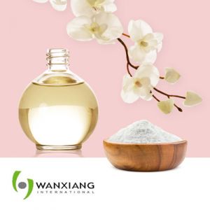 Ethyl Maltol by Wanxiang International