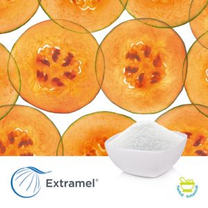 Extramel (Melon Juice Concentrate) by Robertet