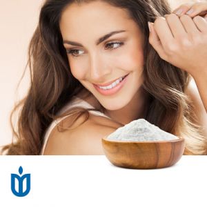Fish Collagen Peptide by Hebei Taifeng Bio-technology