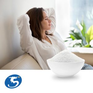 GABA (Fermentation) by Tianjin Shijitianlong Biotech
