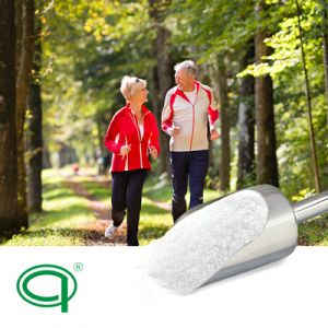 Glucosamine Sulfate 2KCl DC by Jiushoutang