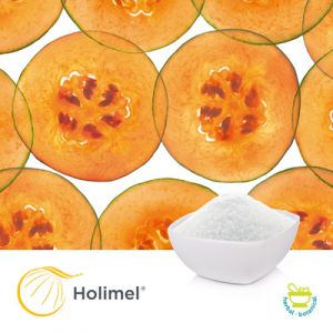 Holimel (Melon Juice Concentrate) by Robertet