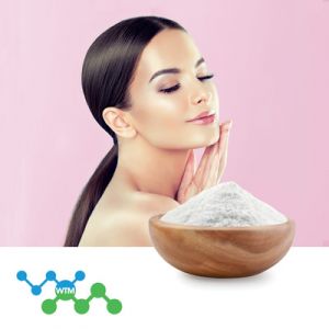 Hydrolyzed Collagen Peptide Type II by WTM