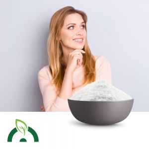 Inositol NF/FCC by Jilin Haizi
