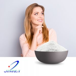 Inositol Nicotinate by JinRui