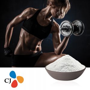 L-Arginine Base (Fermentation) by CJ Indonesia
