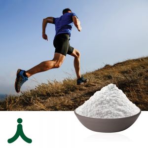 L-Citrulline by Jingjing 