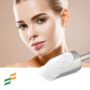 L-Glutamine FCC by Fufeng 
