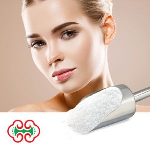 L-Glutamine FCC by Meihua